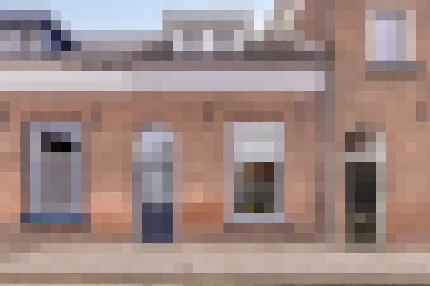 Hoogendijkstraat 4 Tiel thumbnail 21