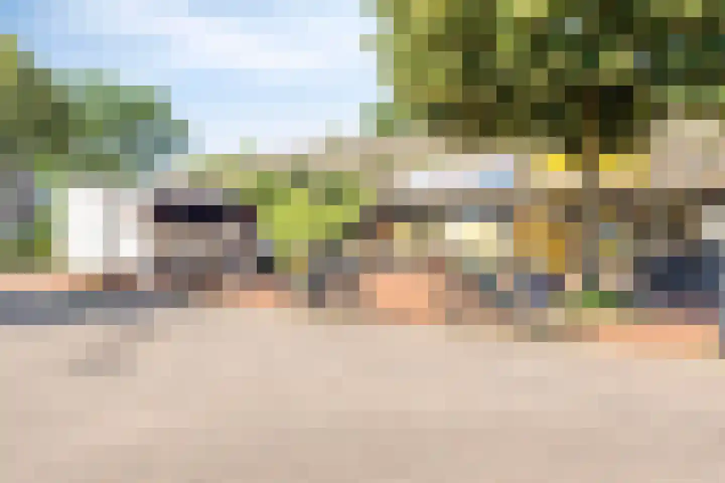 Hoogendijkstraat 4 Tiel thumbnail 22