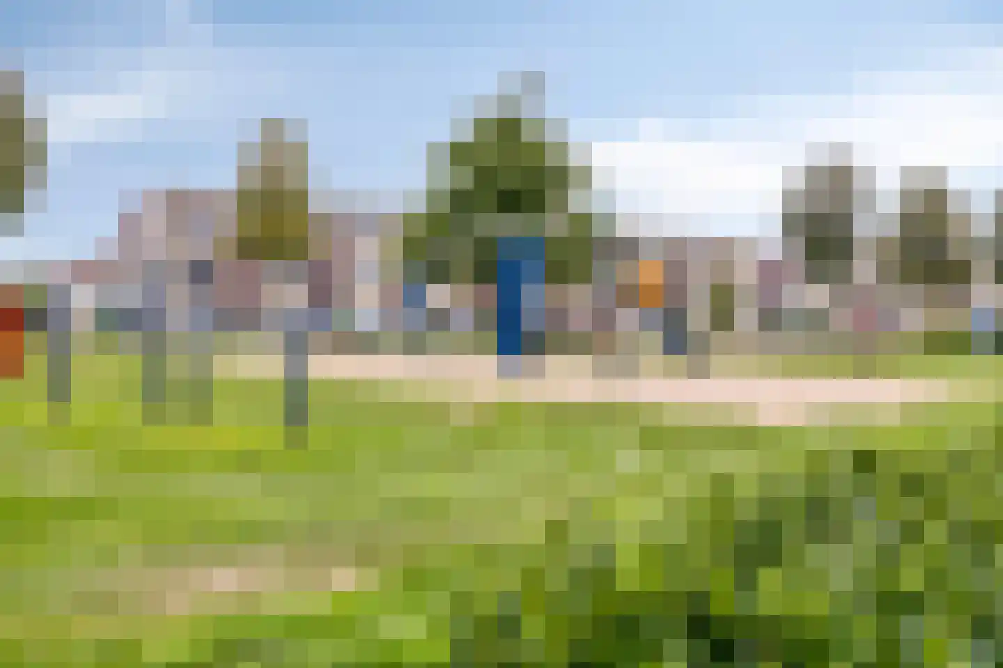 Hoogendijkstraat 4 Tiel thumbnail 23