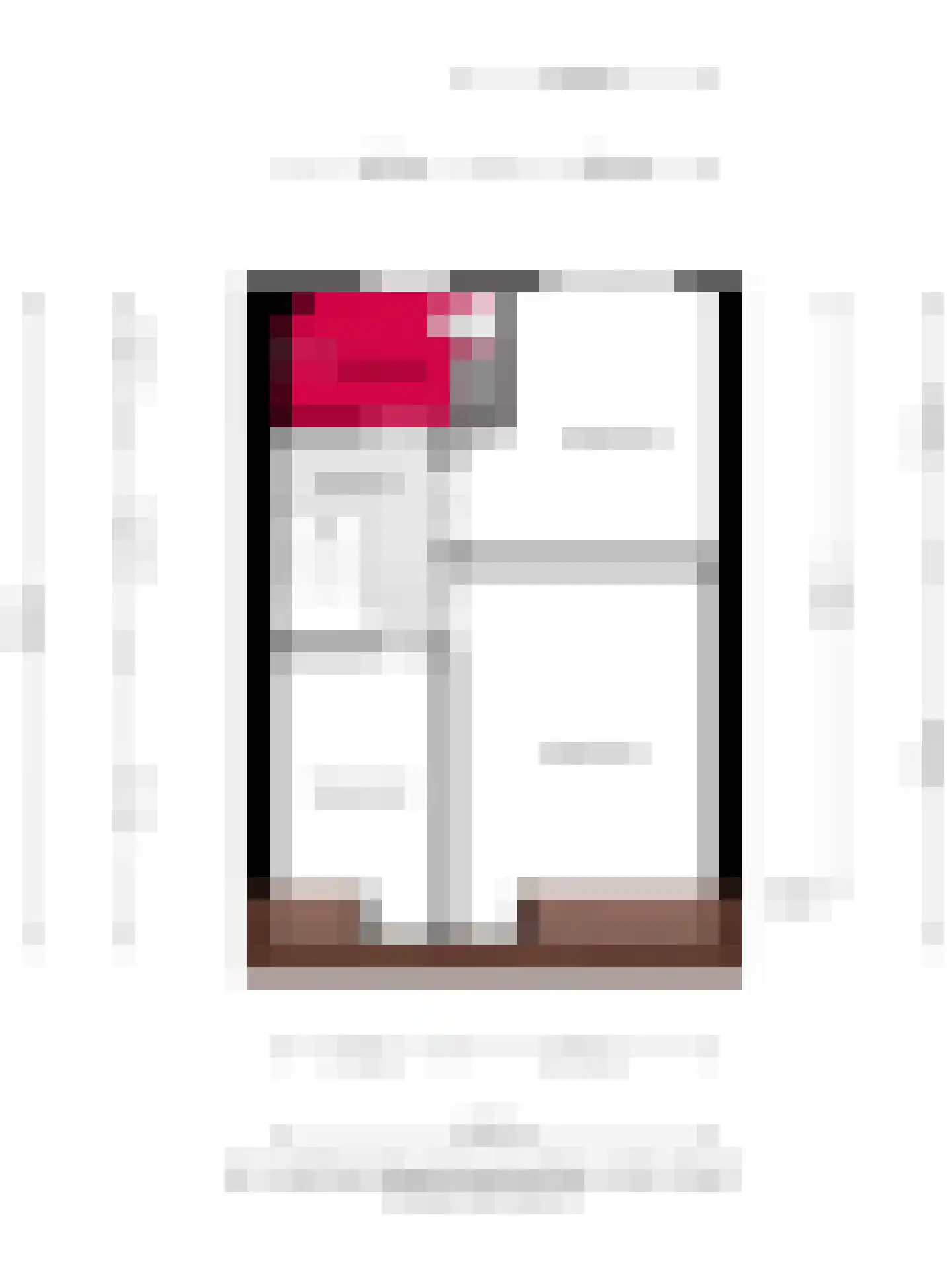 Hoogendijkstraat 4 Tiel thumbnail 26