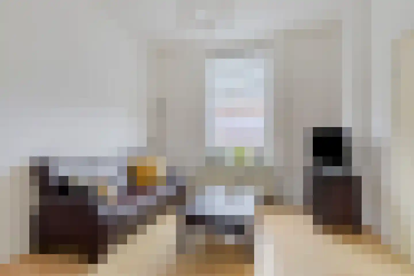 Hoogendijkstraat 4 Tiel thumbnail 5