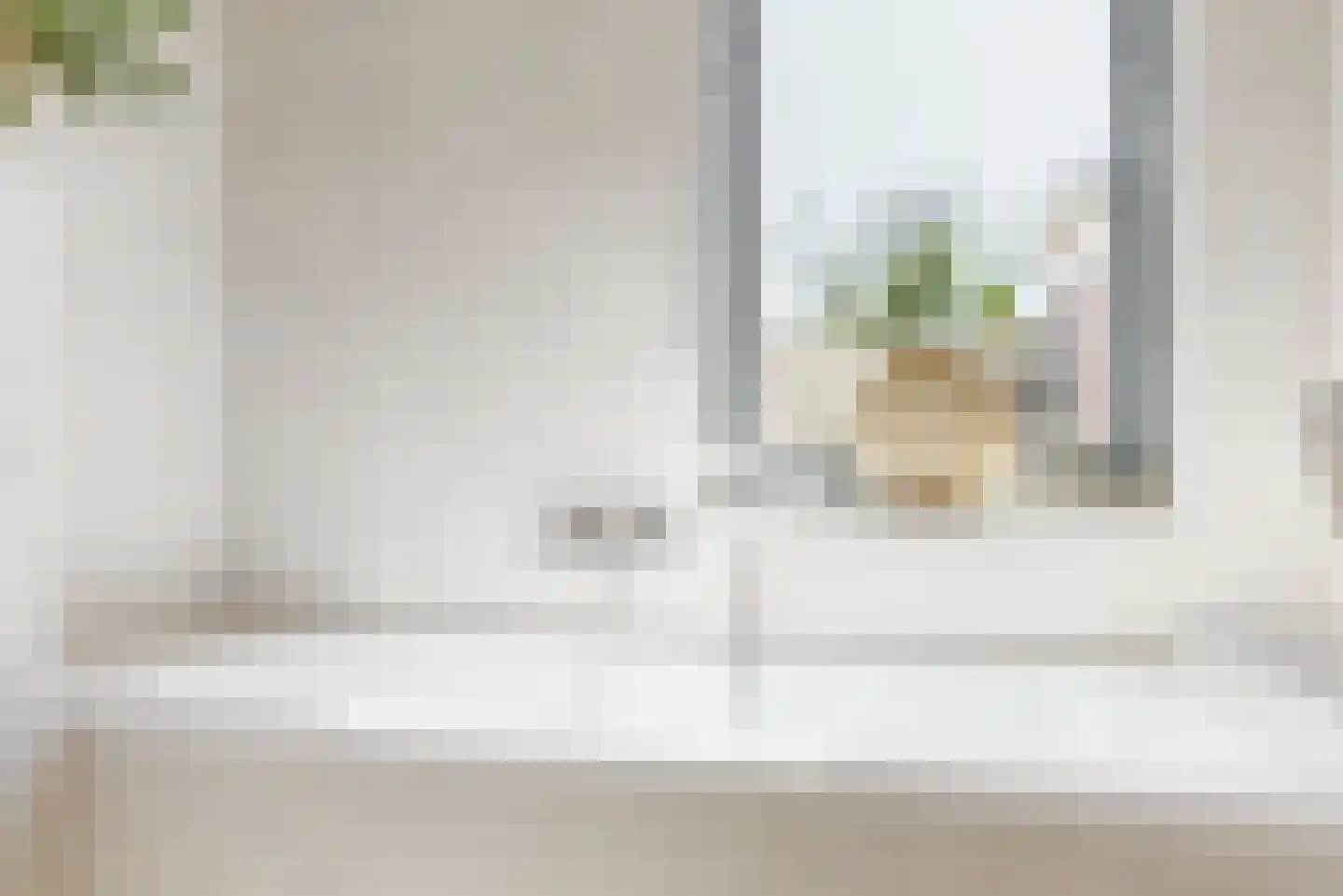 Hoogendijkstraat 9 Tiel thumbnail 12