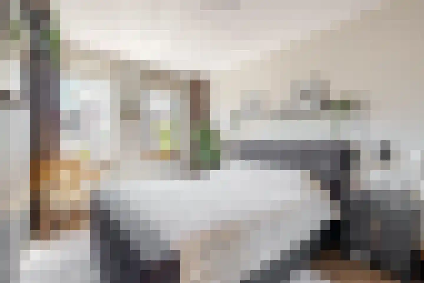 Hoogendijkstraat 9 Tiel thumbnail 15