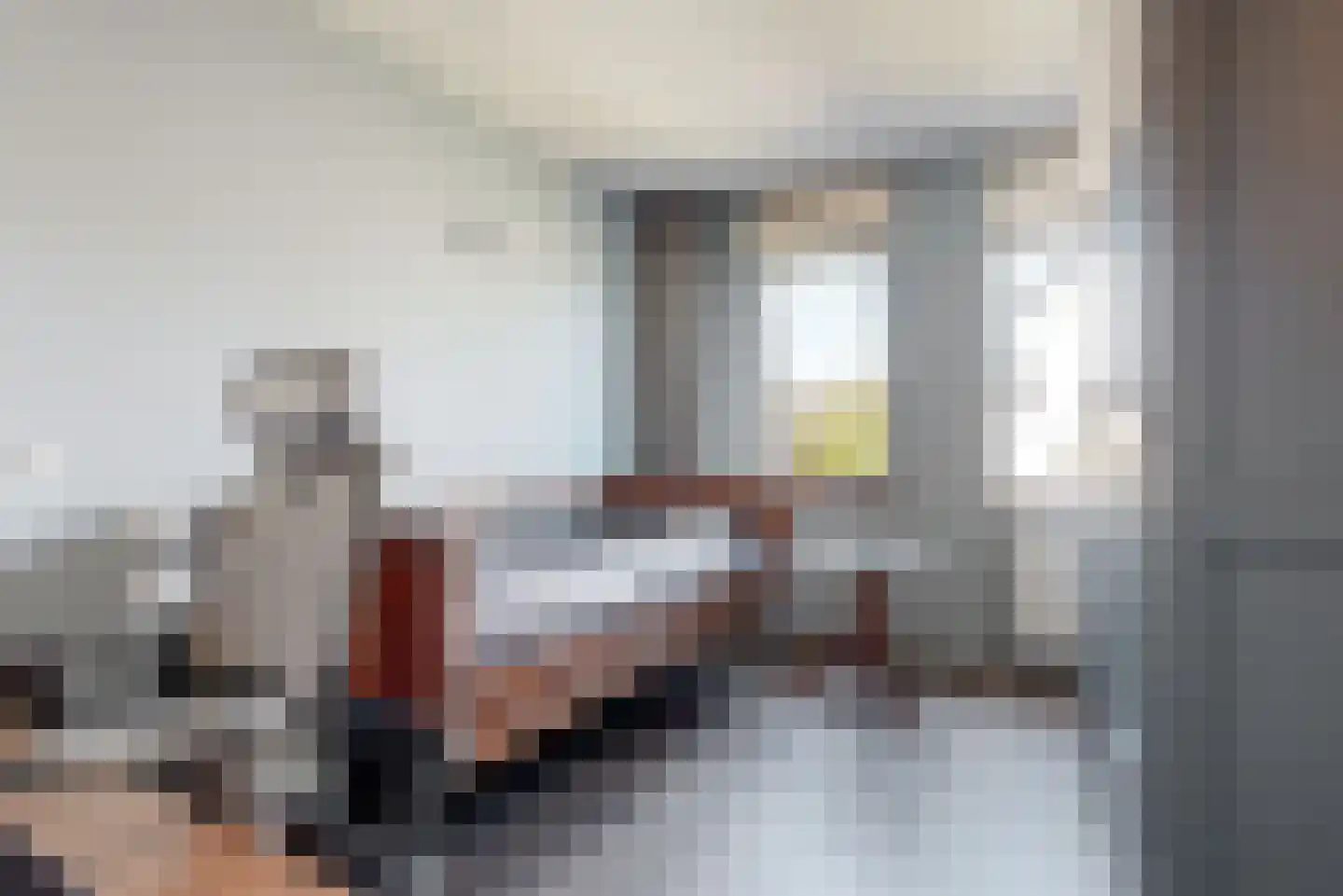 Hoogendijkstraat 9 Tiel thumbnail 17