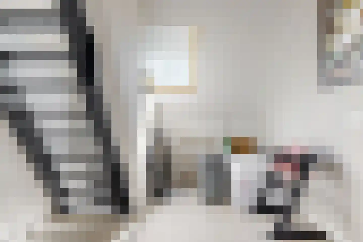 Hoogendijkstraat 9 Tiel thumbnail 21