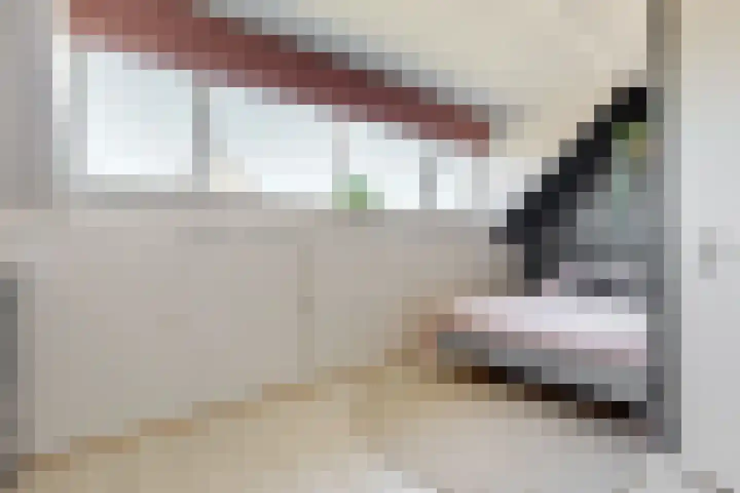 Hoogendijkstraat 9 Tiel thumbnail 23