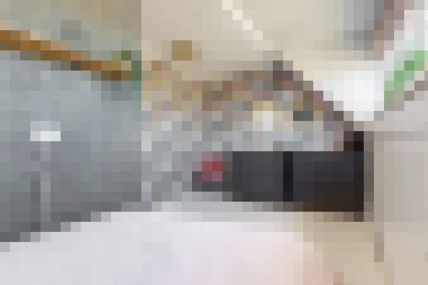 Hoogendijkstraat 9 Tiel thumbnail 25