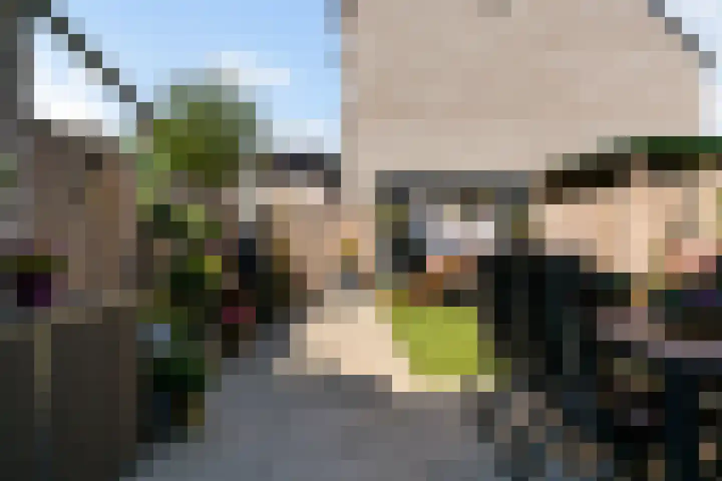 Hoogendijkstraat 9 Tiel thumbnail 27