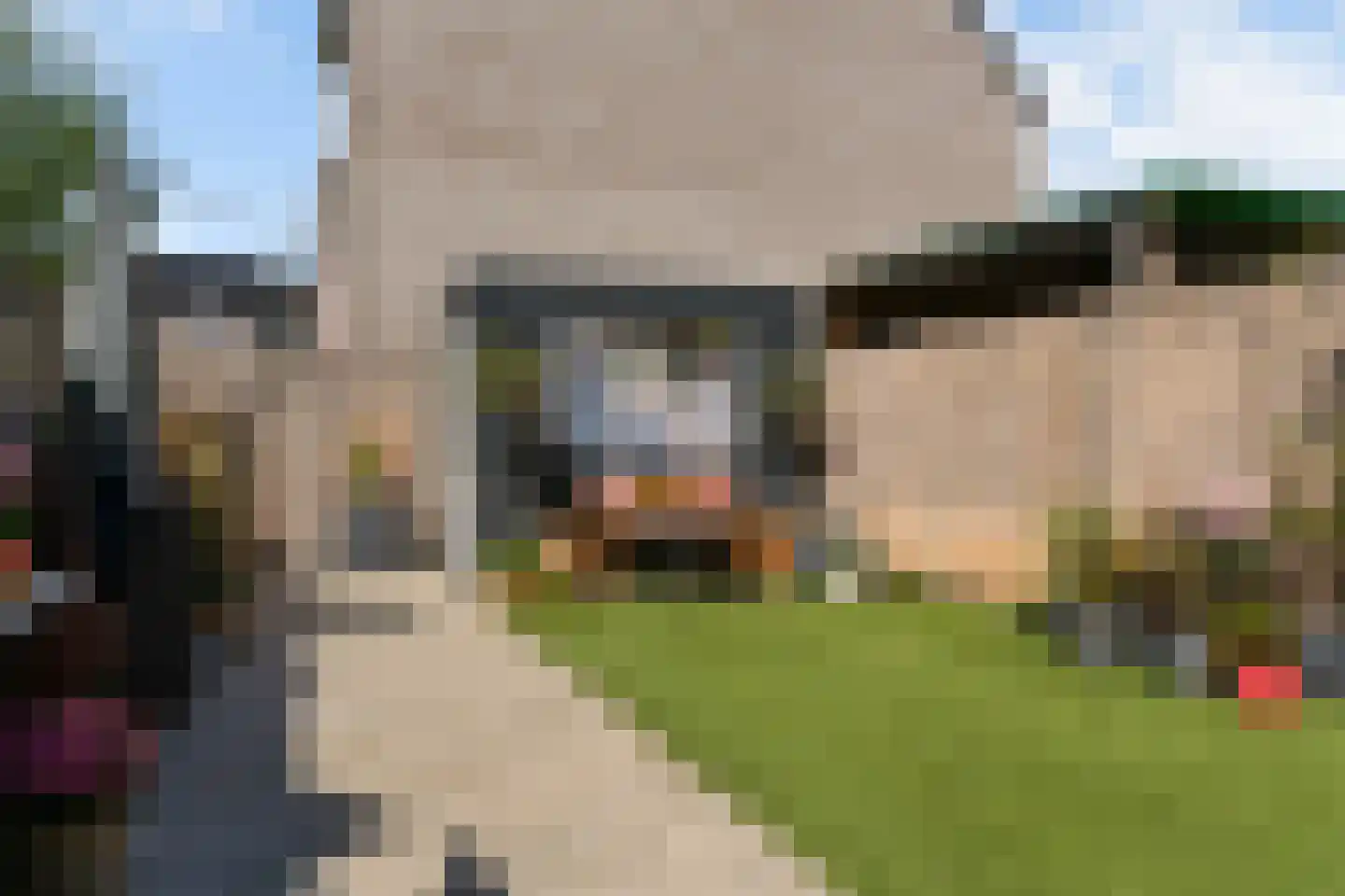Hoogendijkstraat 9 Tiel thumbnail 28