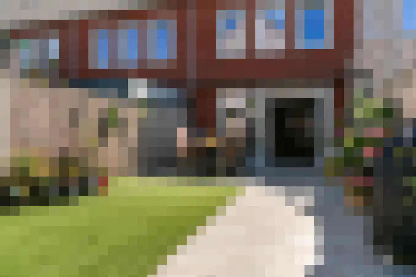 Hoogendijkstraat 9 Tiel thumbnail 29
