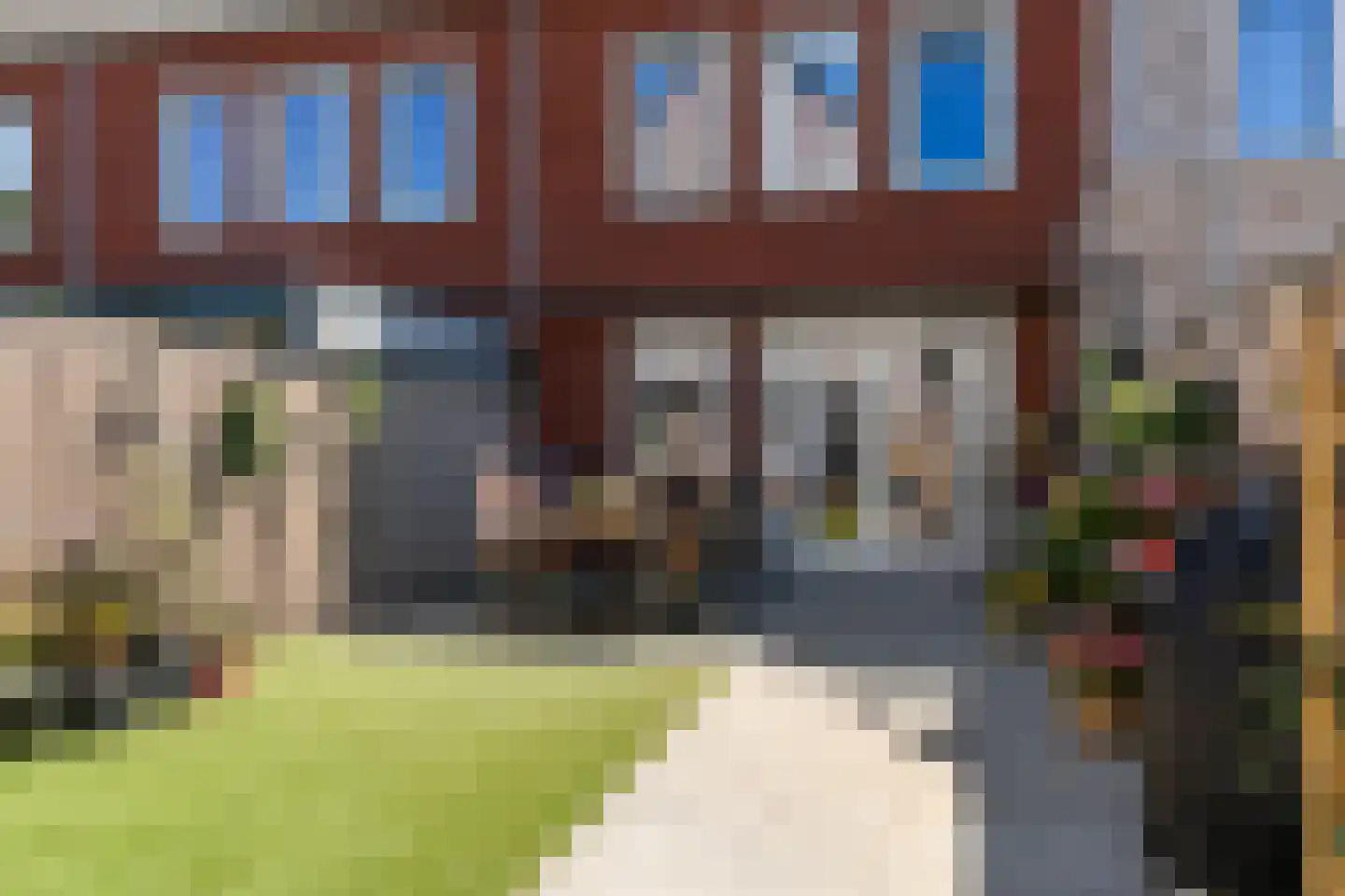Hoogendijkstraat 9 Tiel thumbnail 30