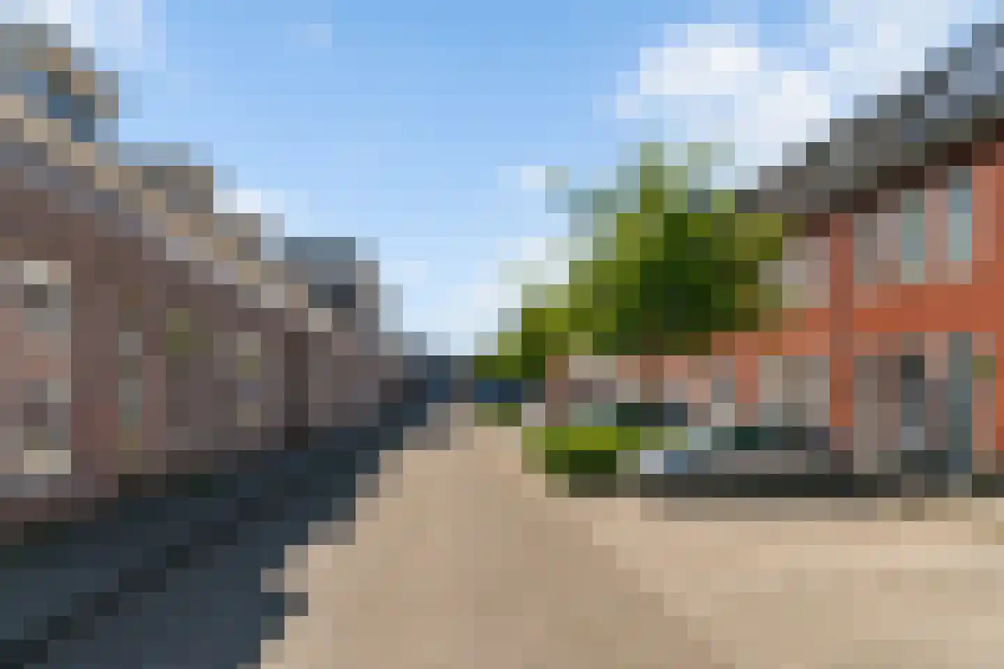 Hoogendijkstraat 9 Tiel thumbnail 31