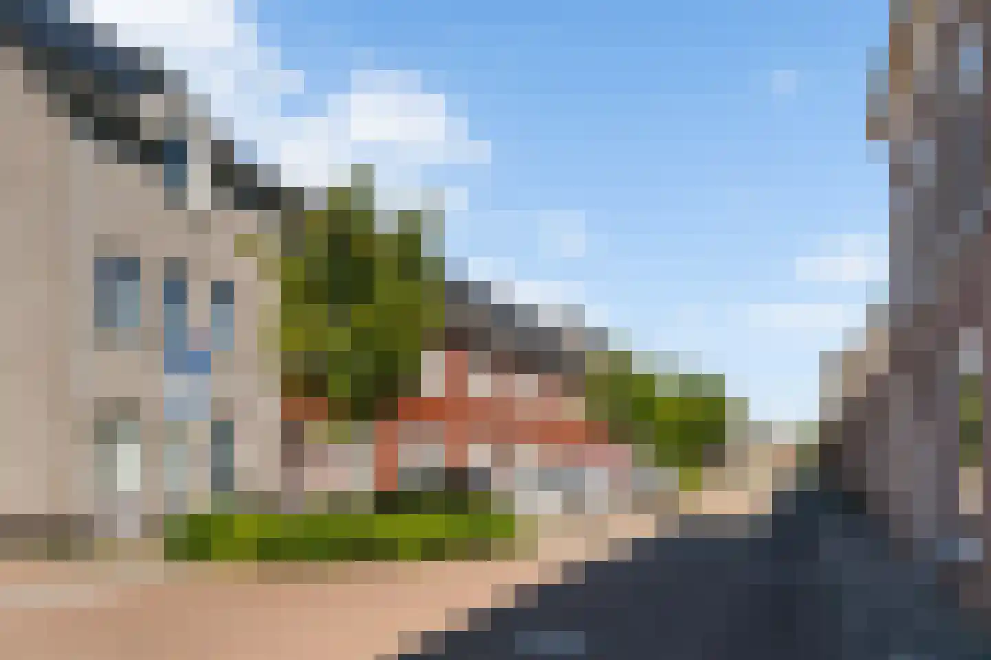 Hoogendijkstraat 9 Tiel thumbnail 32