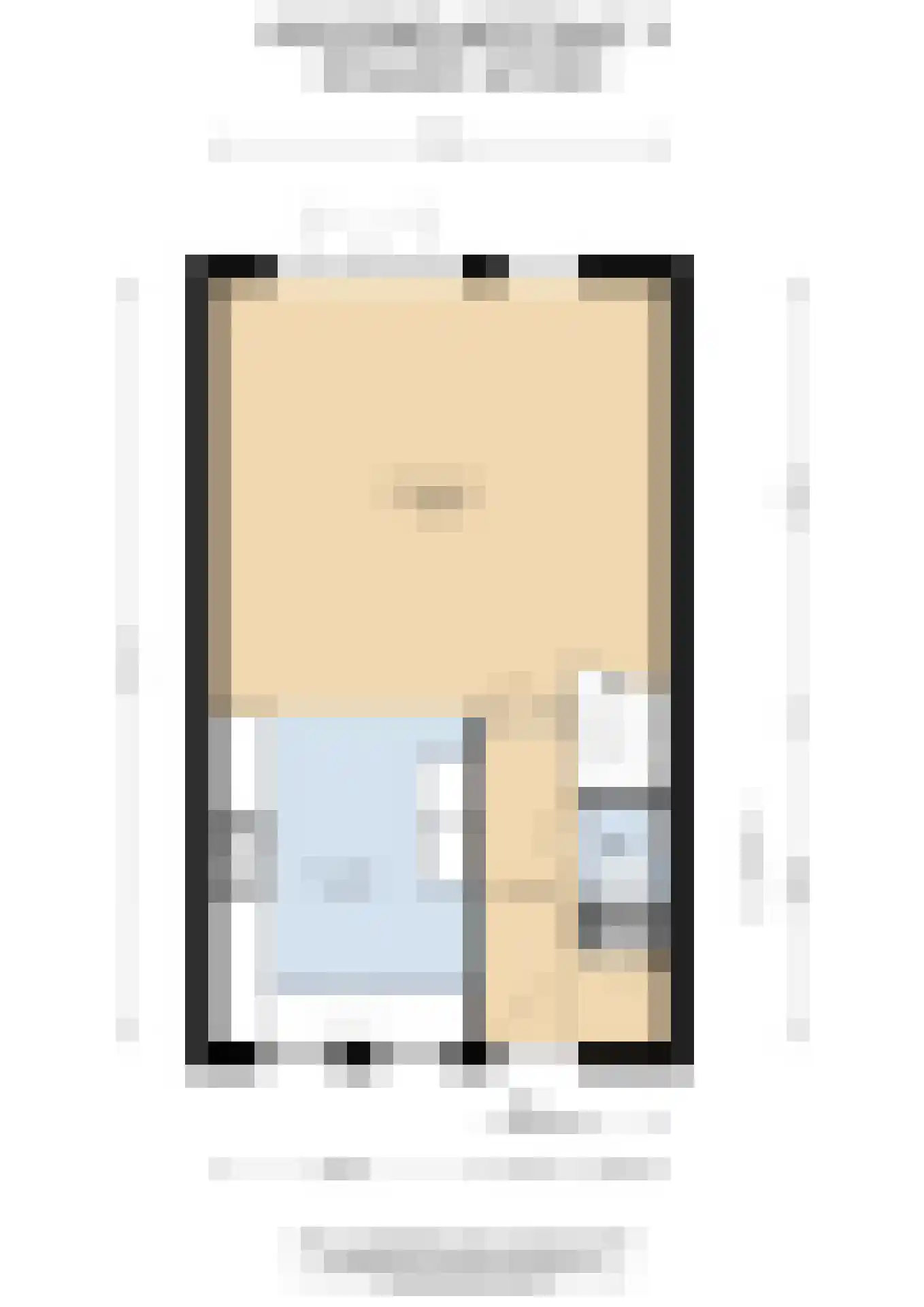 Hoogendijkstraat 9 Tiel thumbnail 33