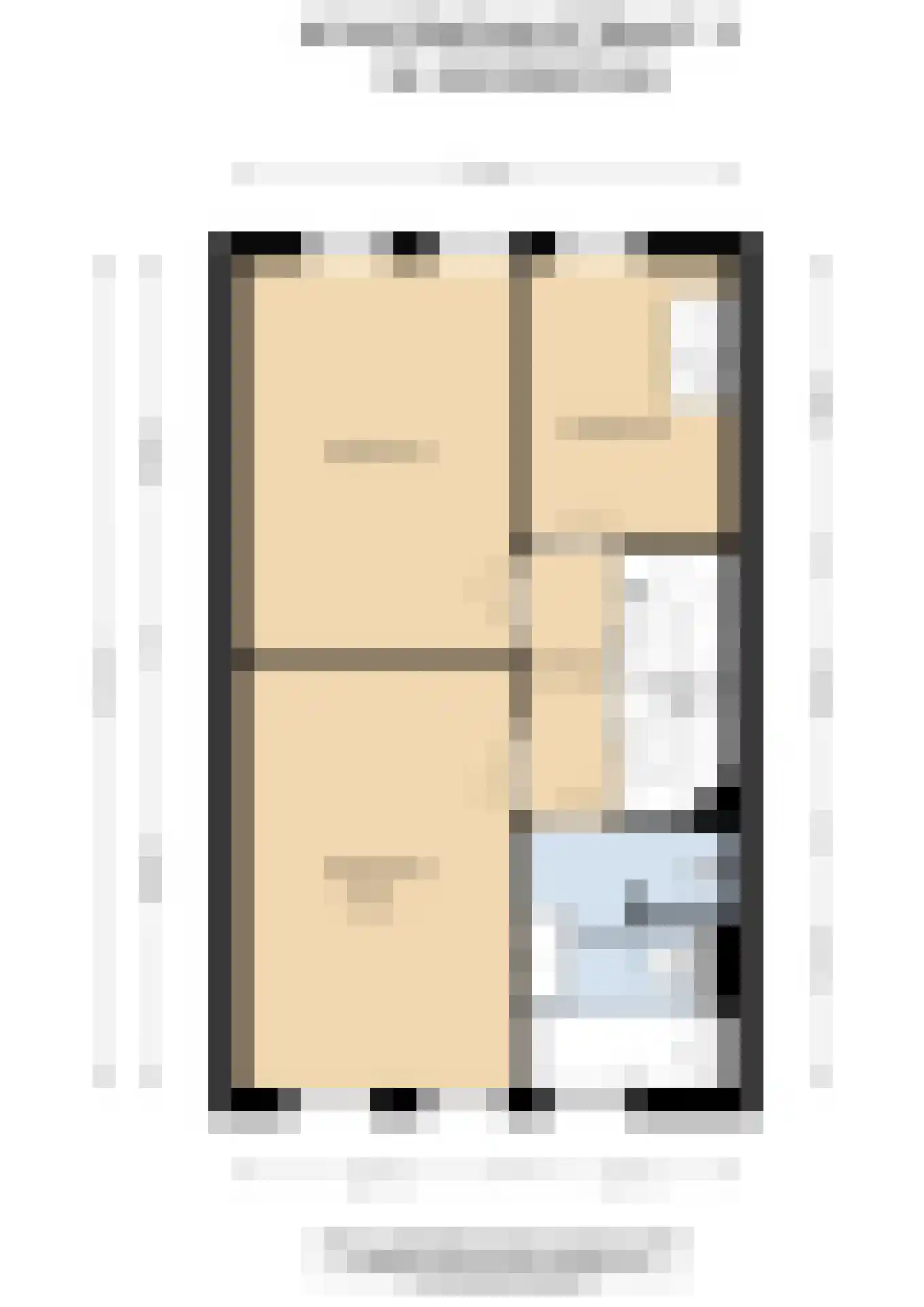 Hoogendijkstraat 9 Tiel thumbnail 34