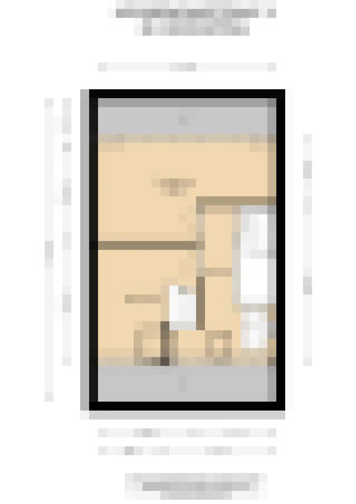 Hoogendijkstraat 9 Tiel thumbnail 35