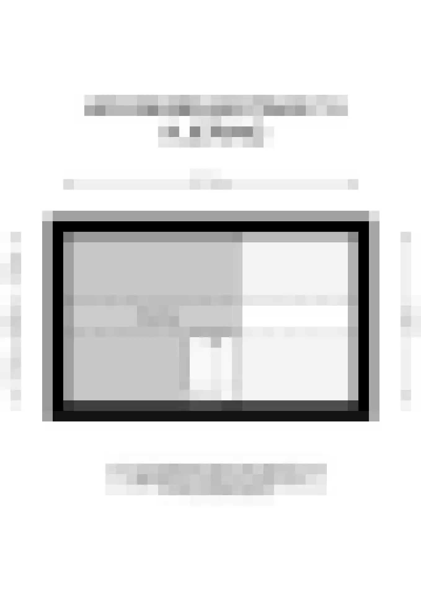Hoogendijkstraat 9 Tiel thumbnail 38