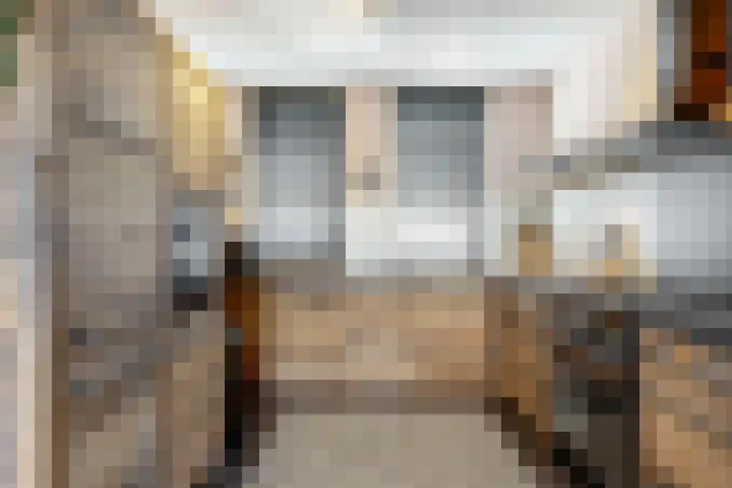 Hoogendijkstraat 9 Tiel thumbnail 6
