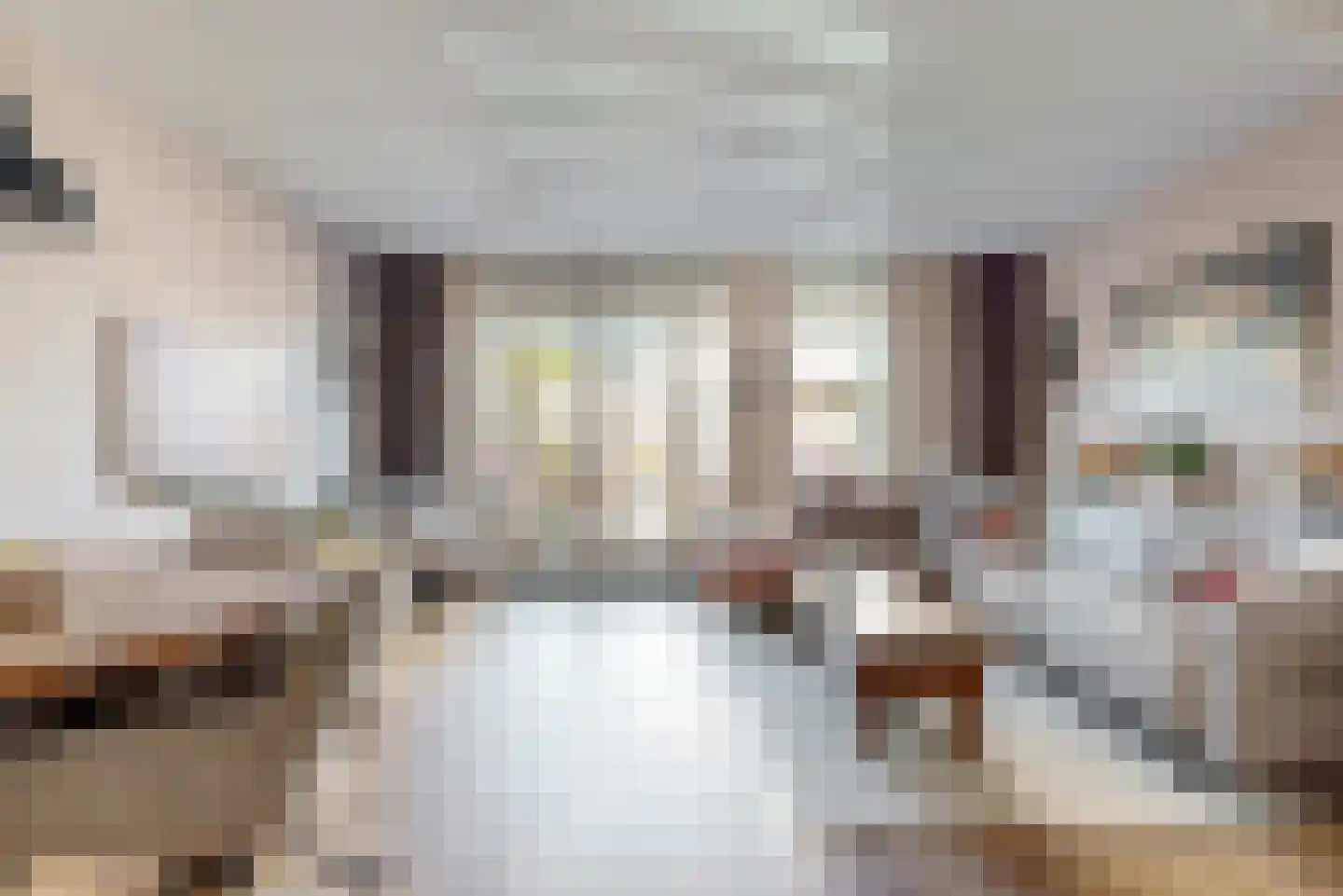 Hoogendijkstraat 9 Tiel thumbnail 9