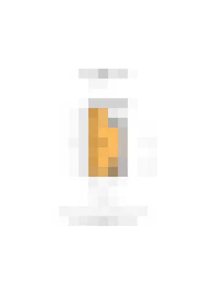 Hoogenhoek 1 a Leerdam thumbnail 11