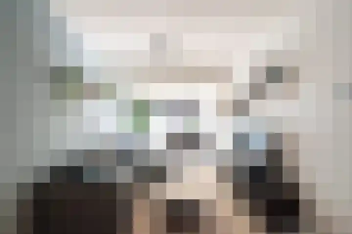 Hoogenhoek 1 a Leerdam thumbnail 25