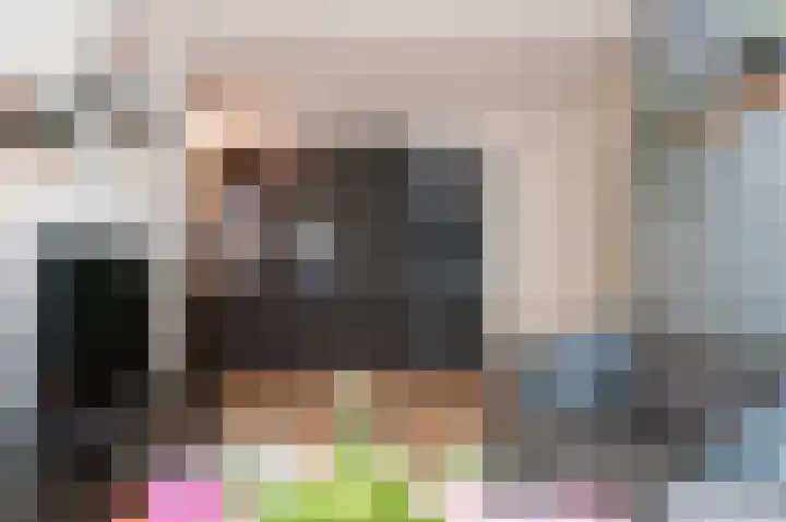 Hoogenhoek 1 a Leerdam thumbnail 27
