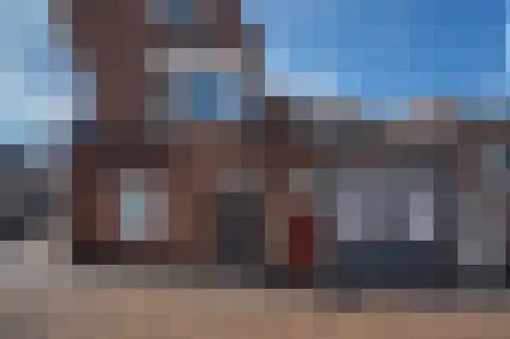 Hoogenhoek 1 a Leerdam thumbnail 29