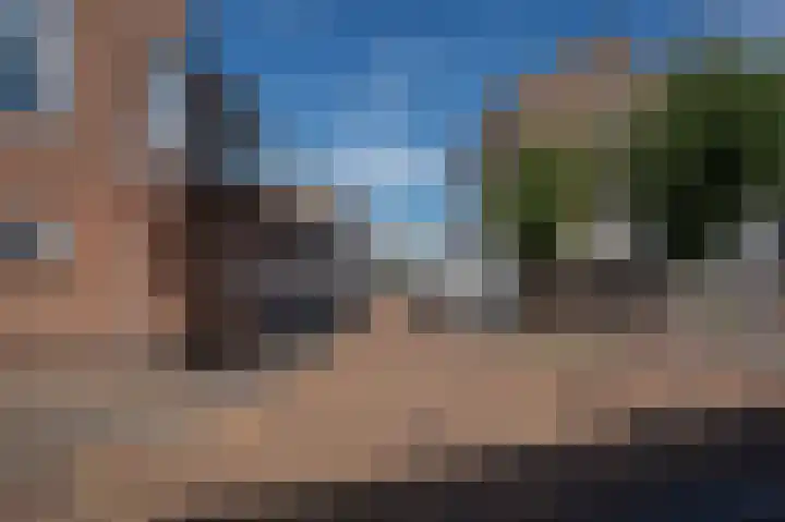 Hoogenhoek 1 a Leerdam thumbnail 30