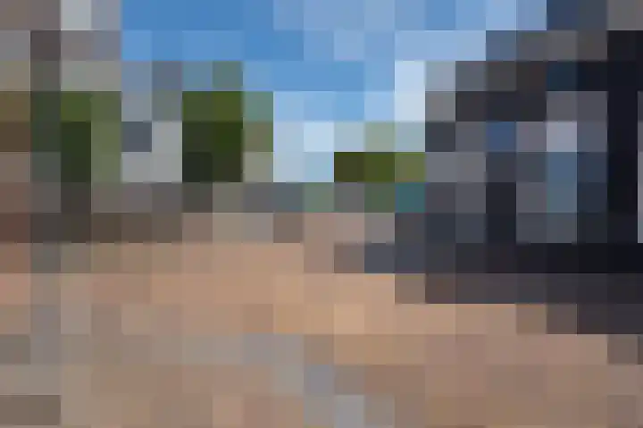 Hoogenhoek 1 a Leerdam thumbnail 35