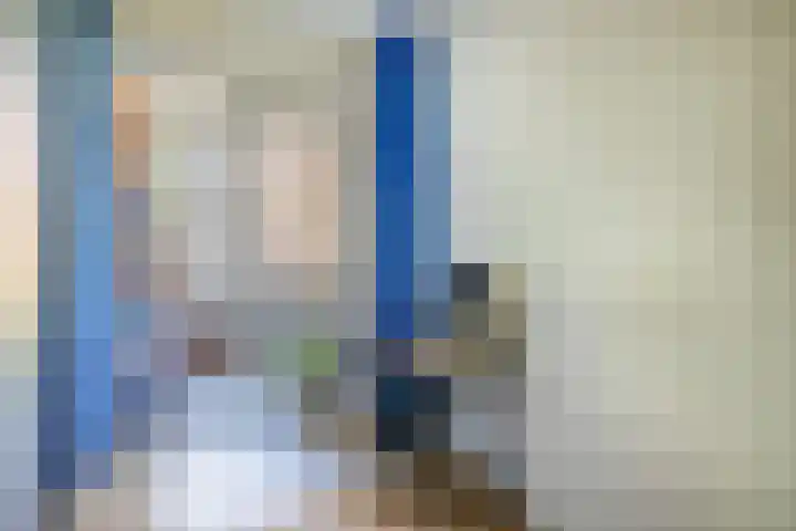 Hoogenhoek 1 a Leerdam thumbnail 4