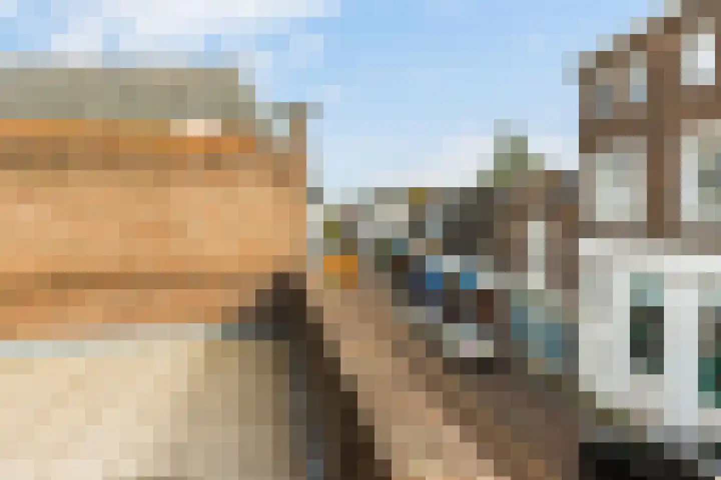 Hoogenhoek 1 b Leerdam thumbnail 14