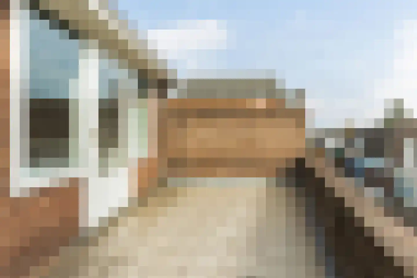 Hoogenhoek 1 b Leerdam thumbnail 15