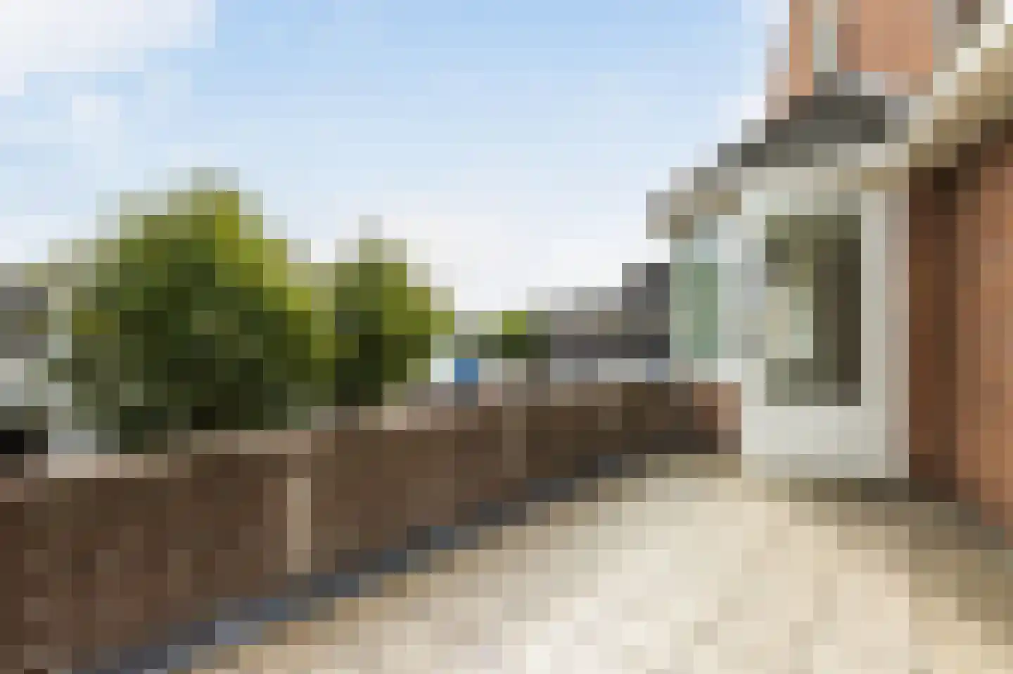 Hoogenhoek 1 b Leerdam thumbnail 16