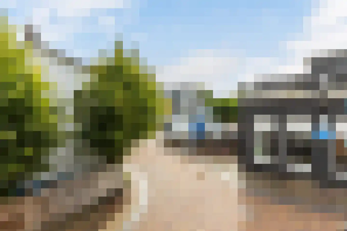 Hoogenhoek 1 b Leerdam thumbnail 17