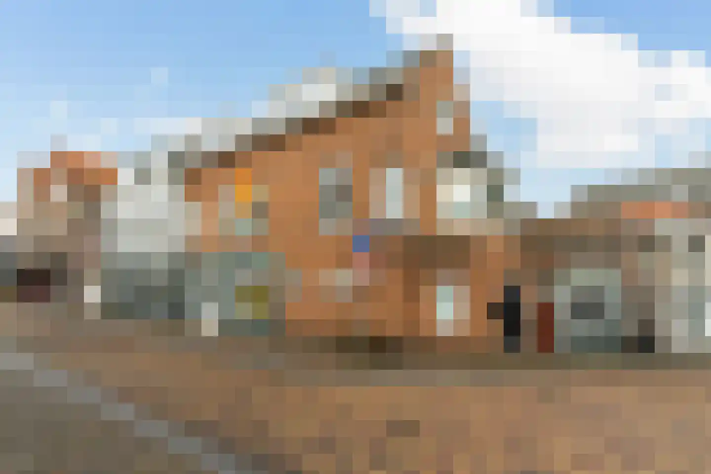 Hoogenhoek 1 b Leerdam thumbnail 29