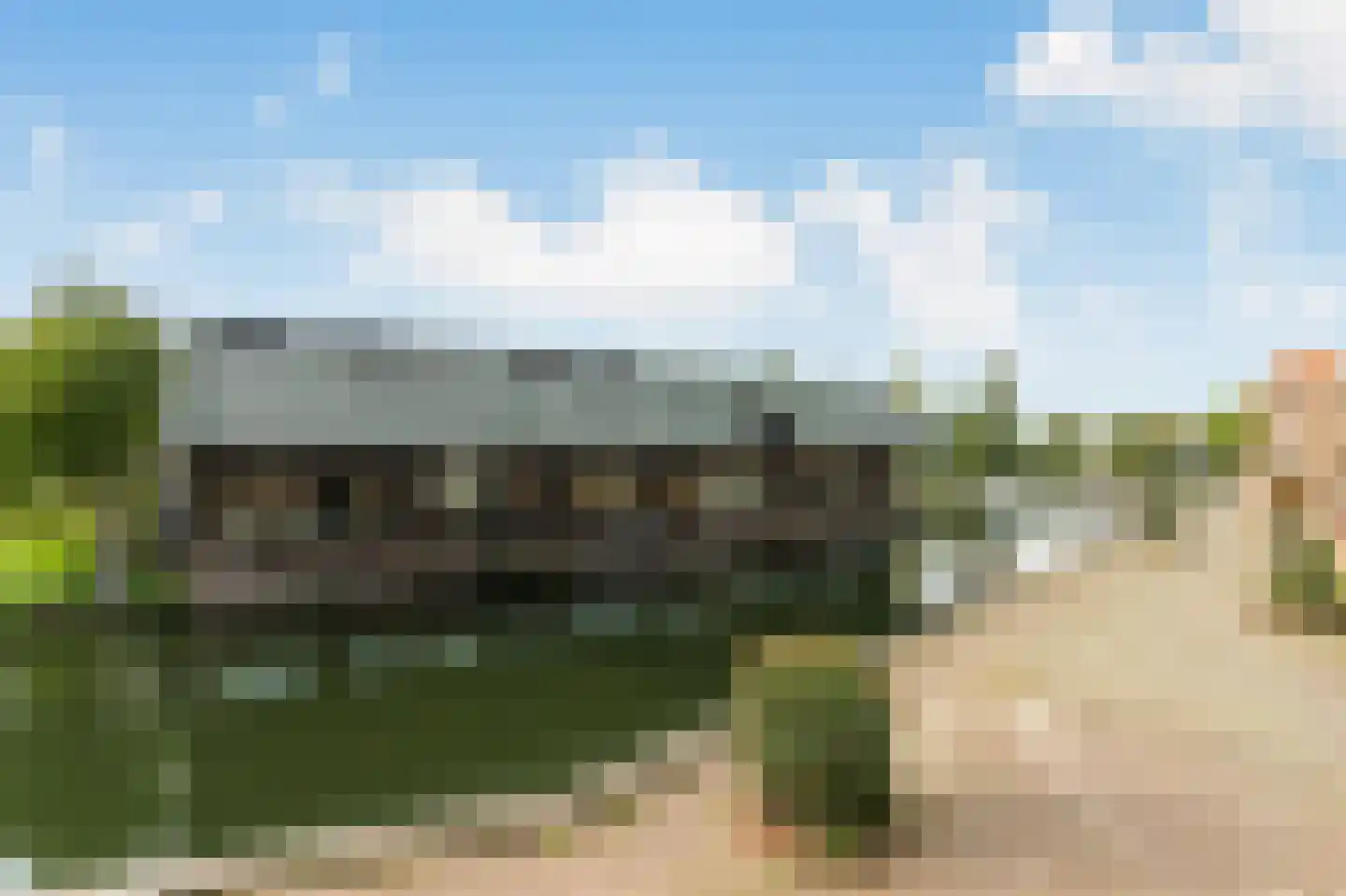 Hoogenhoek 1 b Leerdam thumbnail 30