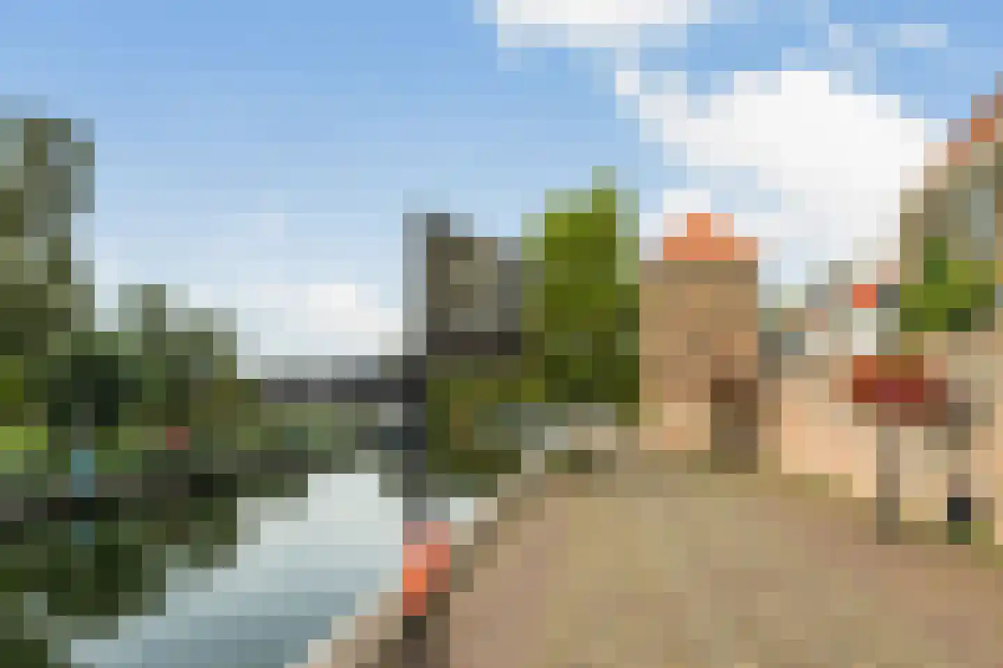 Hoogenhoek 1 b Leerdam thumbnail 31
