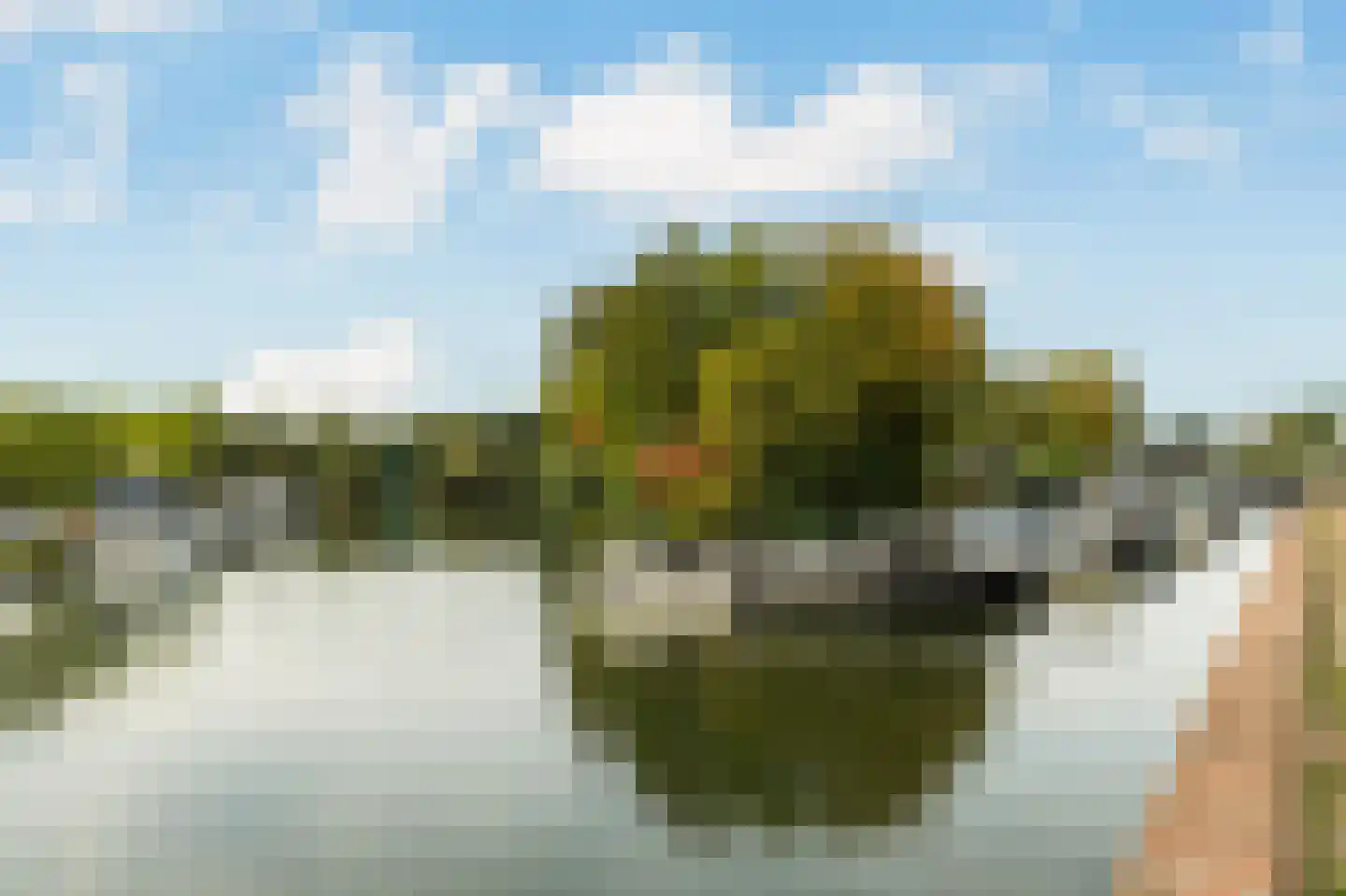 Hoogenhoek 1 b Leerdam thumbnail 32