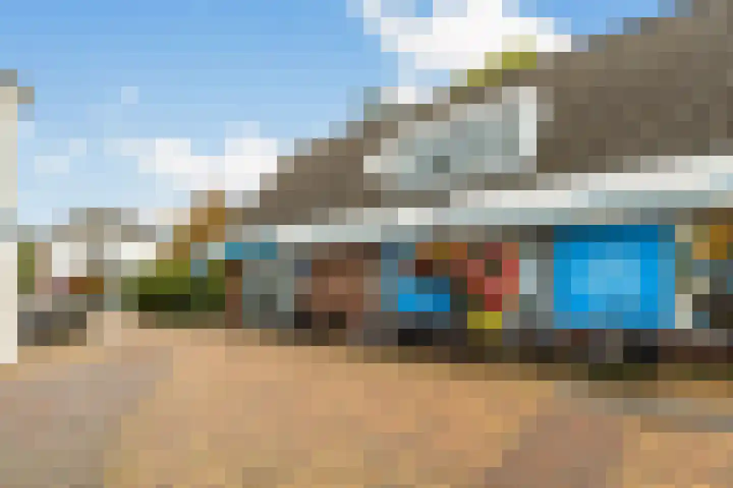 Hoogenhoek 1 b Leerdam thumbnail 33