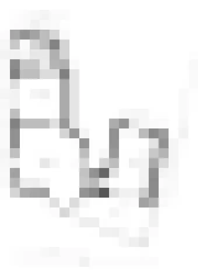 Hoogenhoek 1 b Leerdam thumbnail 35