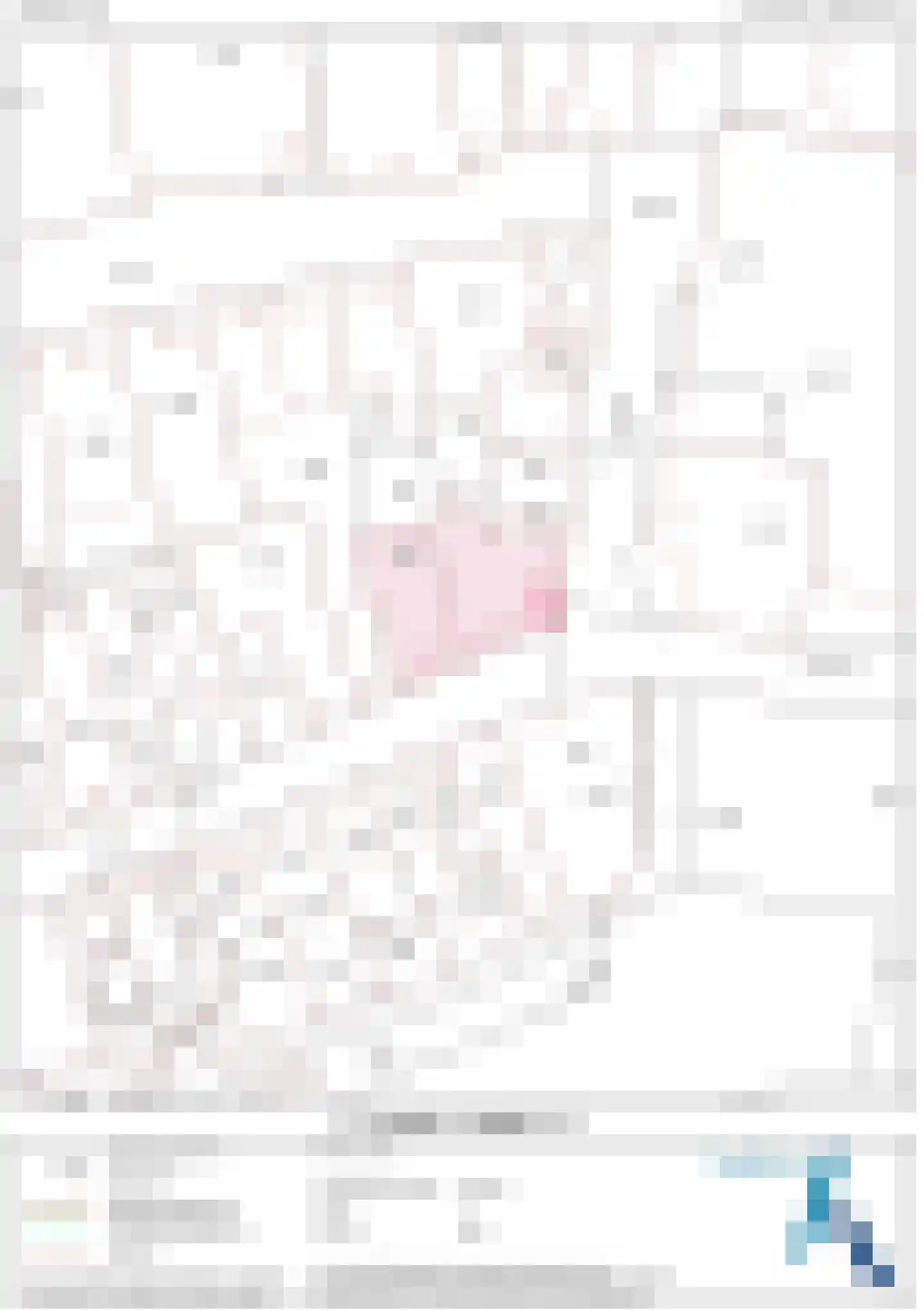 Hoogenhoek 1 b Leerdam thumbnail 37