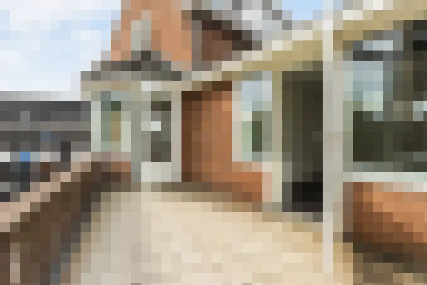 Hoogenhoek 1 b Leerdam thumbnail 6