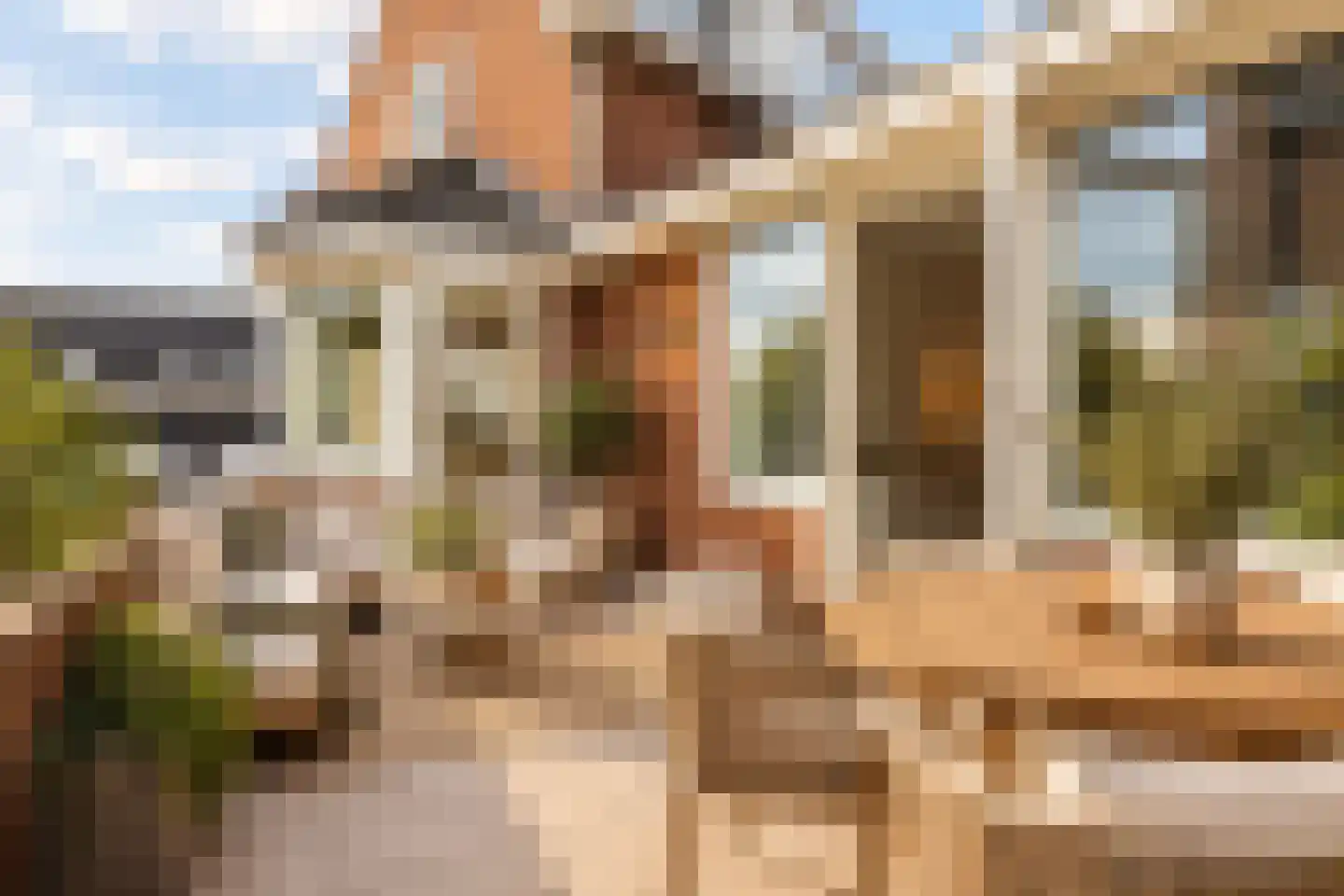 Hoogenhoek 1 b Leerdam thumbnail 7