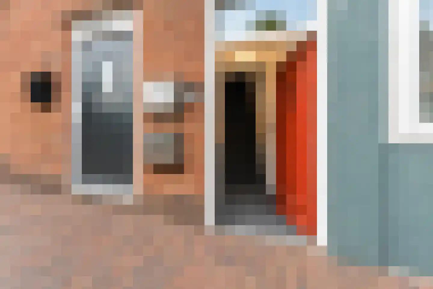 Hoogenhoek 1 b Leerdam thumbnail 8