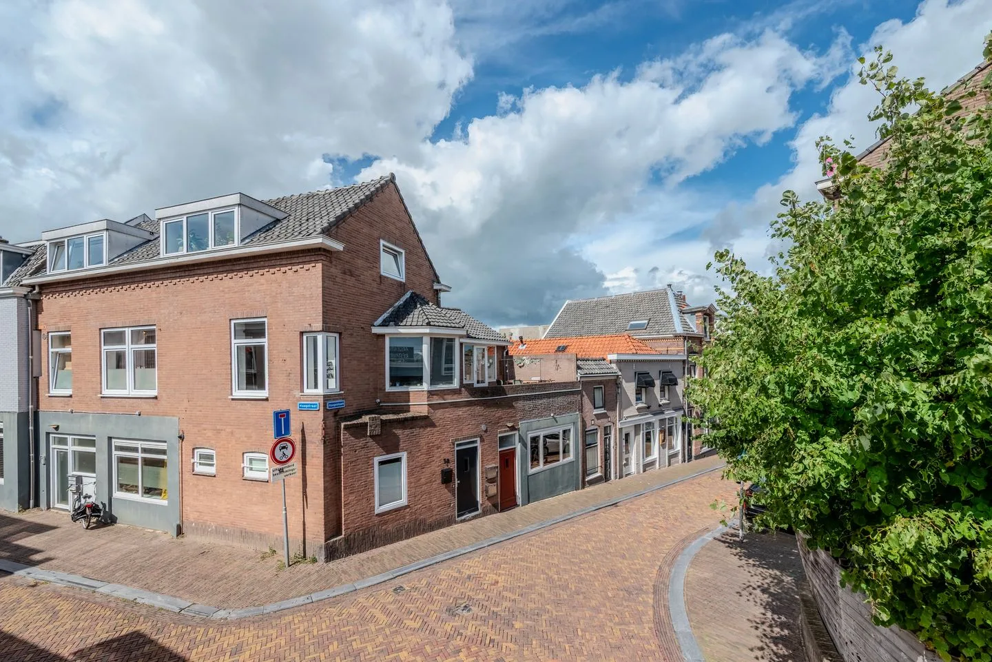 Hoogenhoek 1 c Leerdam thumbnail 15