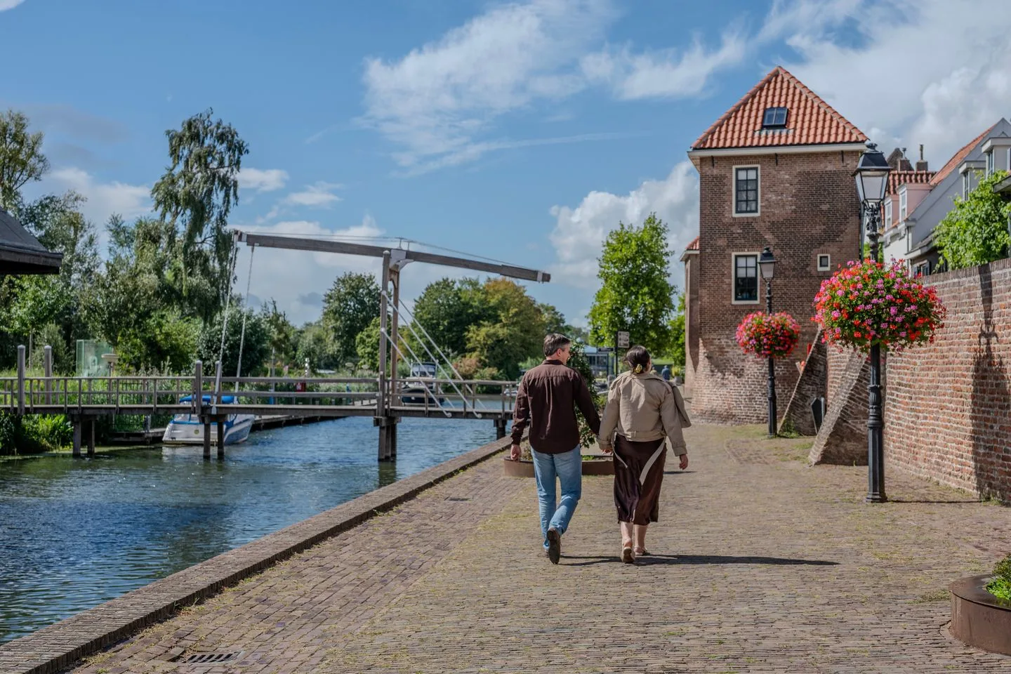 Hoogenhoek 1 c Leerdam thumbnail 16