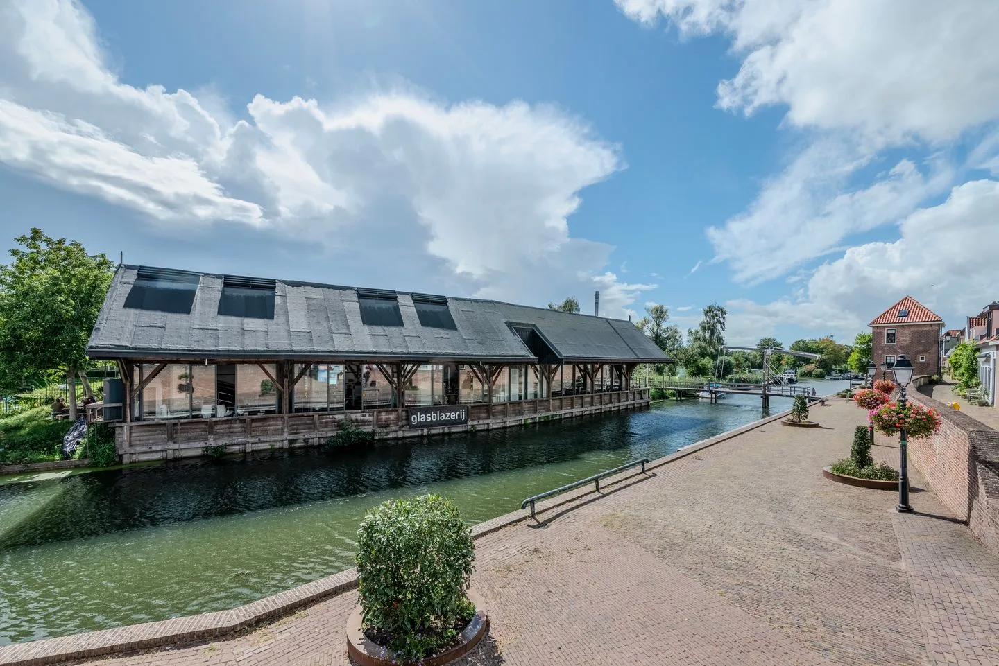 Hoogenhoek 1 c Leerdam thumbnail 17