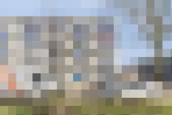 Hoogenwaardstraat 110 A in Rotterdam