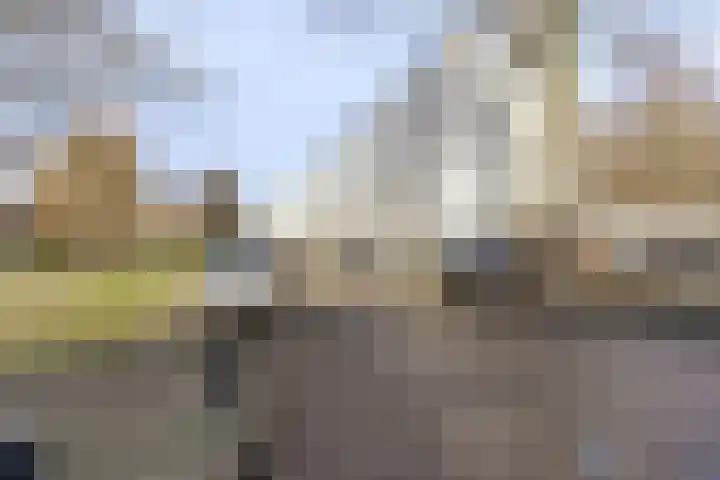 Hoogenwaardstraat 110 A Rotterdam foto 2