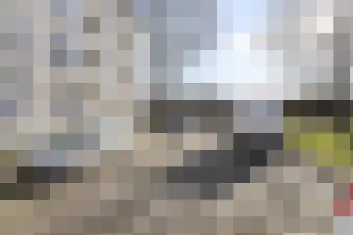 Hoogenwaardstraat 110 A Rotterdam foto 3